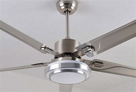 stainless steel box fan|cool stainless stell ceiling fans.